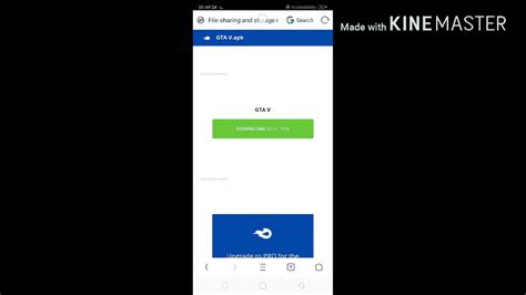 gta 5 obb file download (2.6 gb)|GTA 5 Apk+Data+Obb 2.6GB zip v1.8 MediaFire Download link .